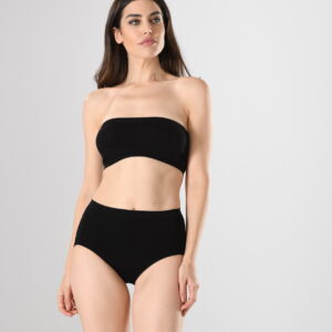 taillen slip